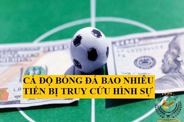 Chơi cờ tướng xiangqi trực tuyến để nâng cao kỹ năng chơi cờ tướng xiangqi