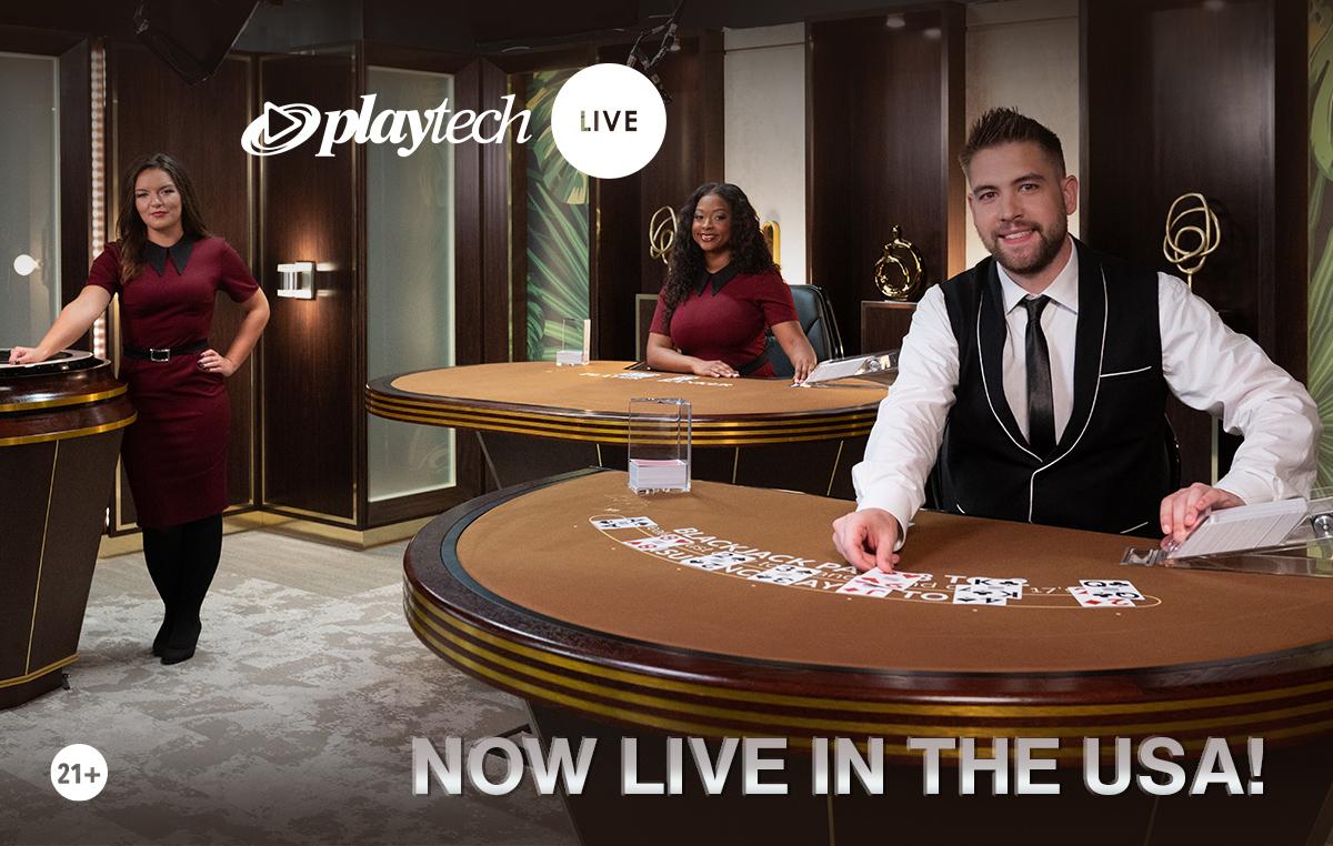 Khám phá tài xỉu casino trực tuyến và cách chơi tài xỉu thắng lớn tại sòng bạc trực tuyến