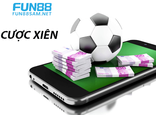 Khám phá cách chơi uno miễn phí cực vui cùng bạn bè tại nhà với uno miễn phí