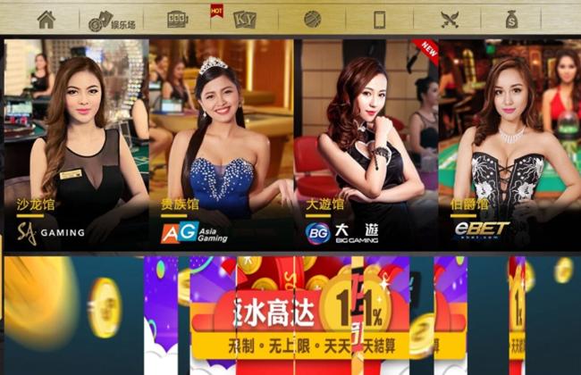 Khám phá những game uy tín hàng đầu và bí quyết lựa chọn game uy tín cho người mới