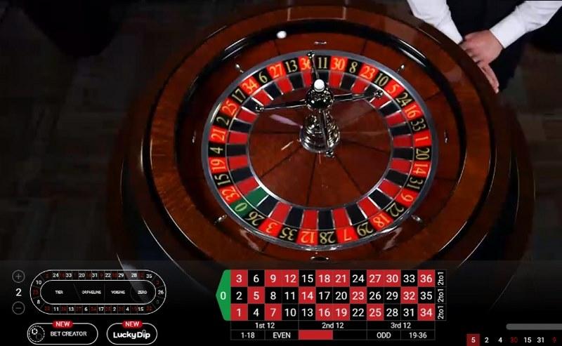 Khám phá bí quyết lam game kiem tien hiệu quả từ chuyên gia lam game kiem tien