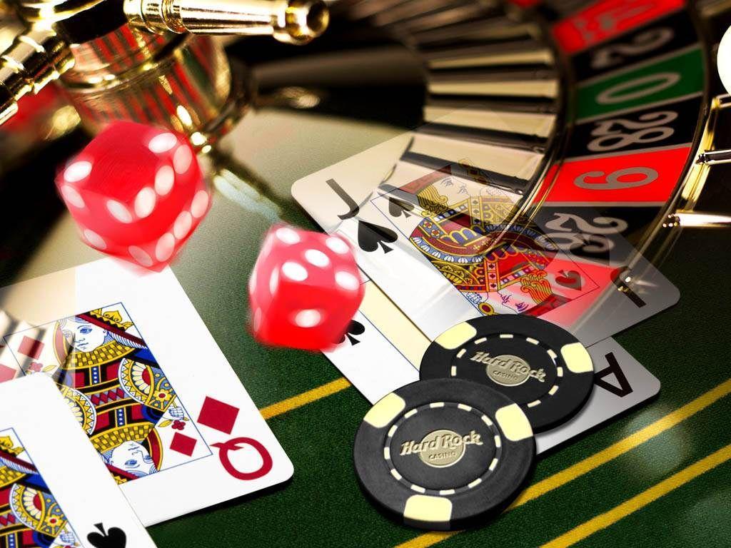 Khám phá soi cầu Gia Lai VIP 24h hôm nay với những dự đoán chuẩn xác nhất