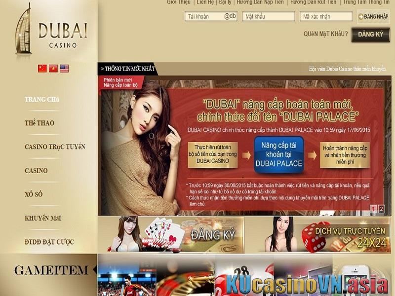 Khám phá quay slot trực tuyến hấp dẫn và mẹo chơi quay slot trực tuyến hiệu quả