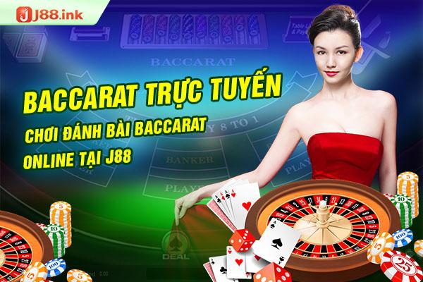 Hướng dẫn chi tiết cách tải Go88 về điện thoại nhanh chóng hiệu quả
