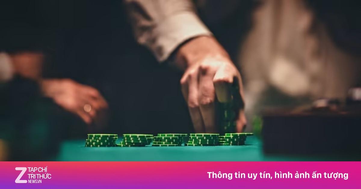 Những bí quyết chơi 888 casino online giúp bạn thắng lớn tại 888 casino online