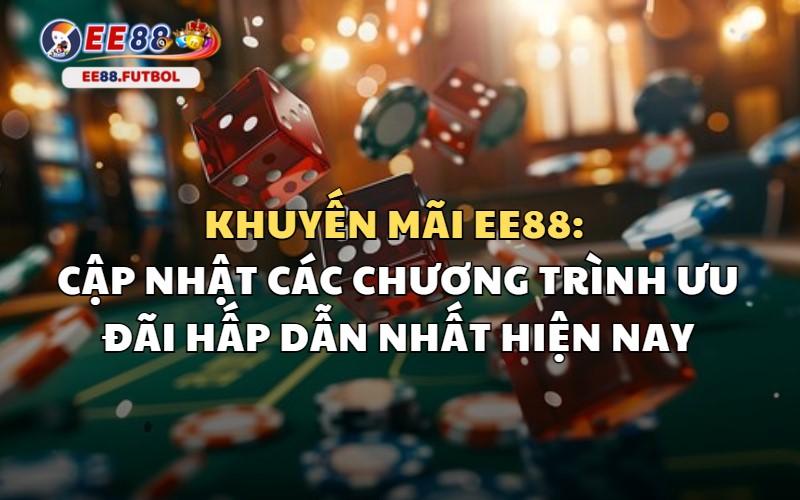 Khám phá vui game vn cùng bạn bè và trải nghiệm giải trí tại vui game vn