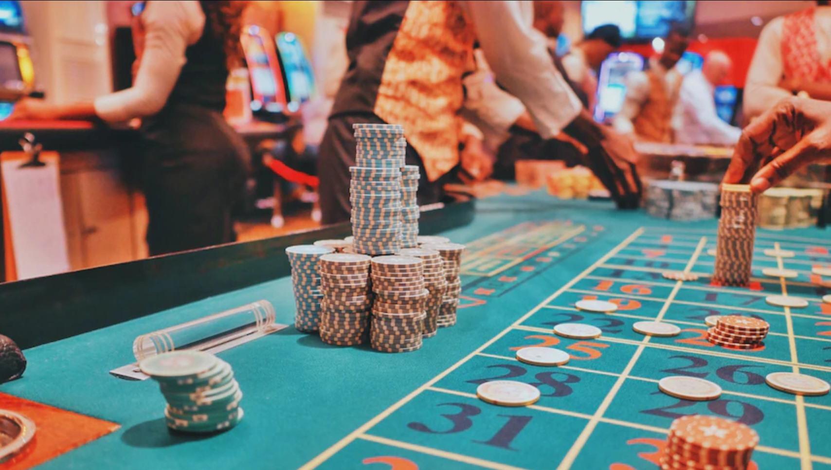 Khám phá trải nghiệm đẳng cấp cùng game đổi thưởng vip cho người chơi yêu thích game đổi thưởng vip
