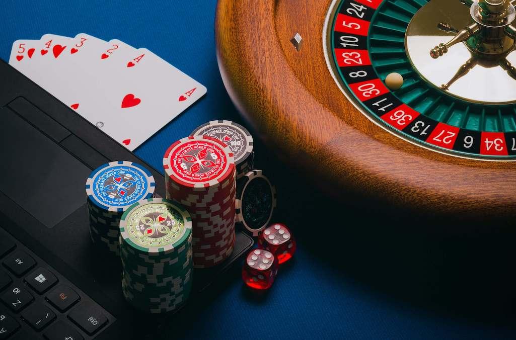 Khám phá những webgame hay hấp dẫn hiện nay và top những webgame hay được yêu thích nhất