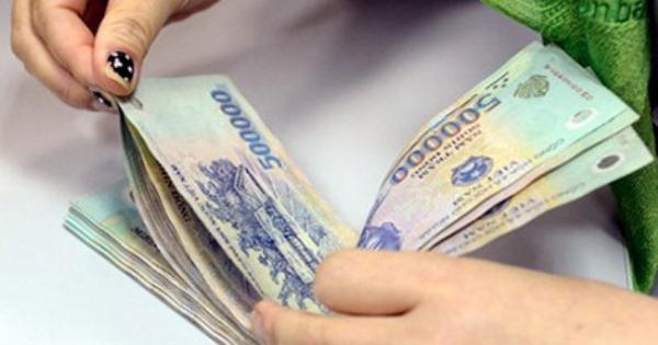Dự đoán kết quả nhan dinh bong da net hôm nay cùng chuyên gia nhan dinh bong da net