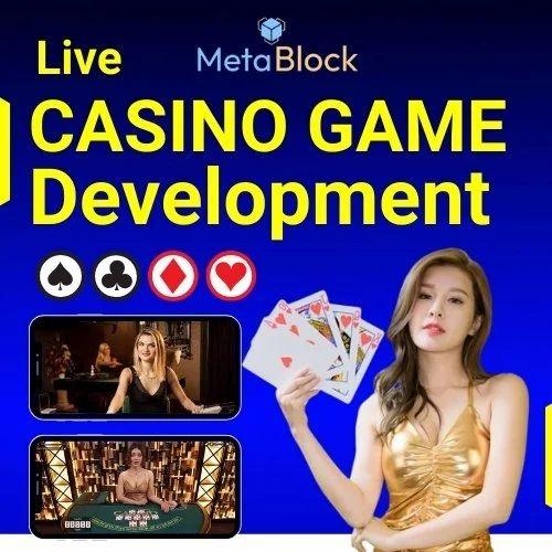 Khám phá thế giới giải trí độc đáo cùng trò chơi .net