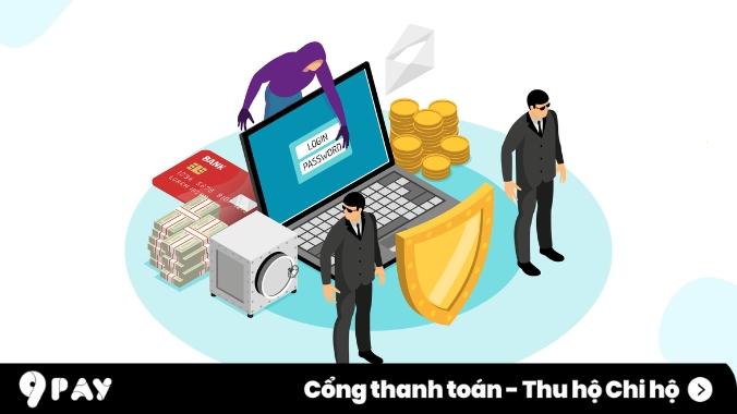 Khám phá top 20 online casinos uk uy tín cho người chơi tại Anh 2024