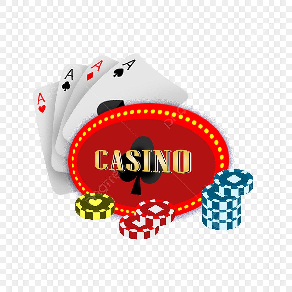 Khám phá các game đánh bài đổi thẻ uy tín được yêu thích nhất hiện nay