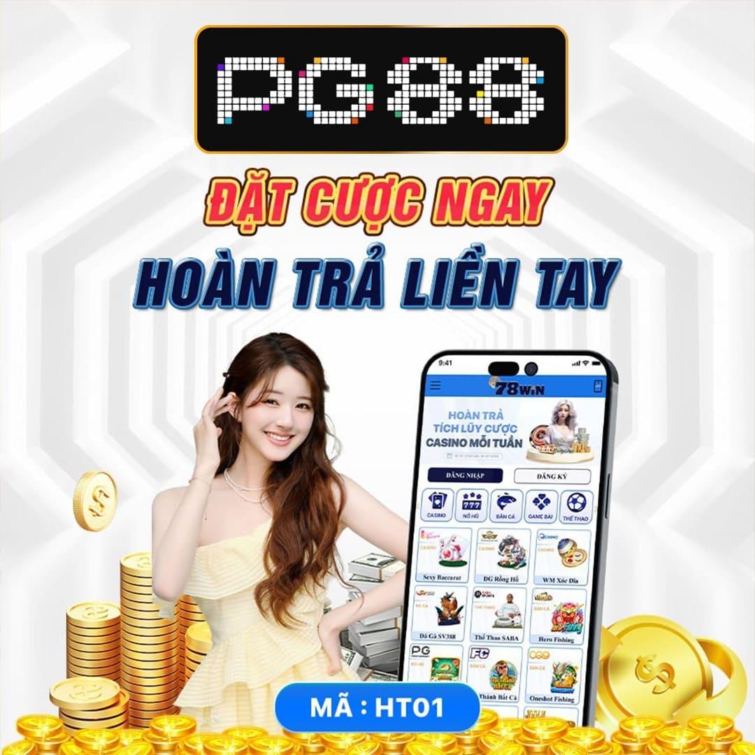 Khám phá thế giới trò chơi online hấp dẫn và bí quyết chơi trò chơi online hiệu quả