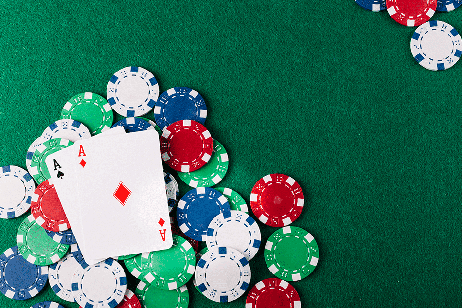 Khám phá trải nghiệm độc đáo tại Giga Match Bunny cùng những cơ hội thắng lớn tại Giga Match Bunny