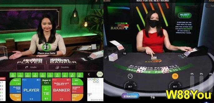 Cá độ online an toàn và hiệu quả cùng bí quyết cá độ online năm 2024