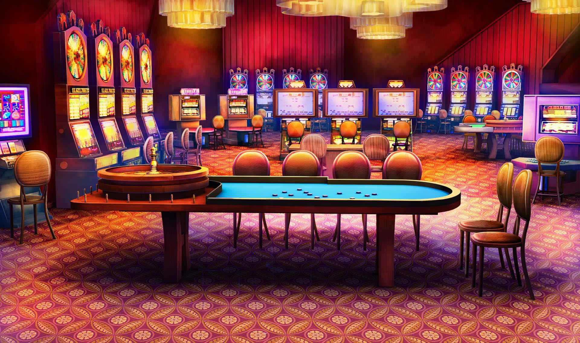 Khám phá cách chơi game đánh bài tiên lên thú vị cùng mẹo chơi game đánh bài tiên lên dễ thắng