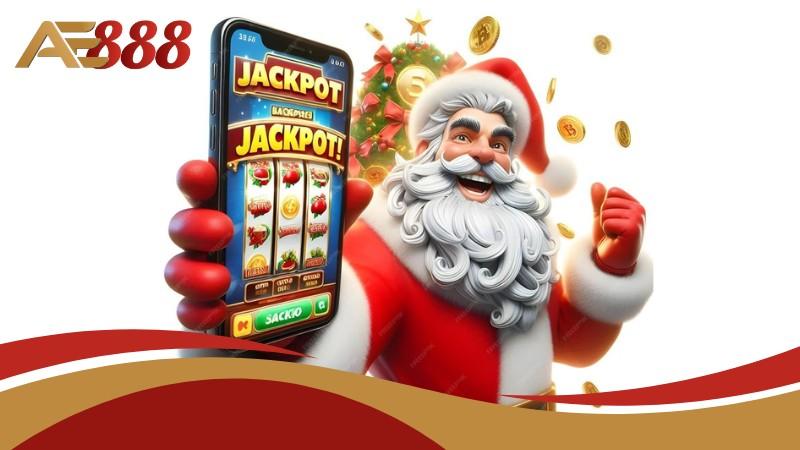 Khám phá beste casino online và kinh nghiệm chơi tại beste casino online uy tín năm 2024