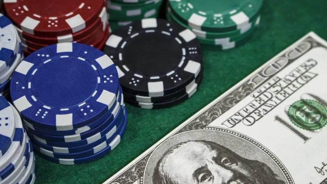 Khám phá tất cả game cờ vua hấp dẫn và kinh điển dành cho mọi lứa tuổi