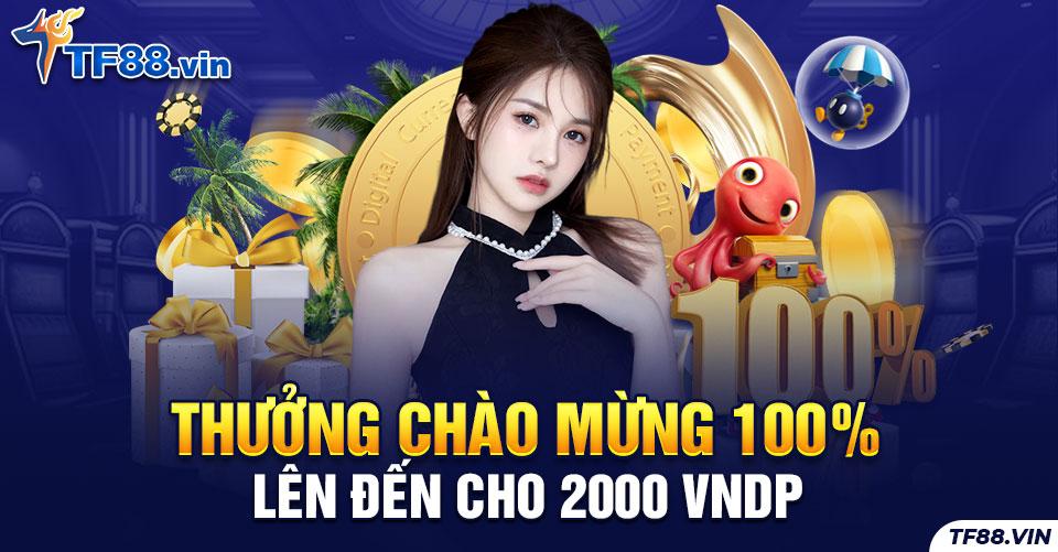 Khám phá kèo cá cược trực tuyến hấp dẫn và bí quyết thắng lớn với kèo cá cược trực tuyến