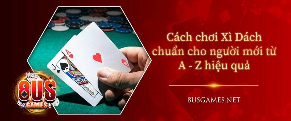 Chơi game hai người đua xe cực vui cùng bạn bè tại nền tảng chơi game hai người đua xe hấp dẫn