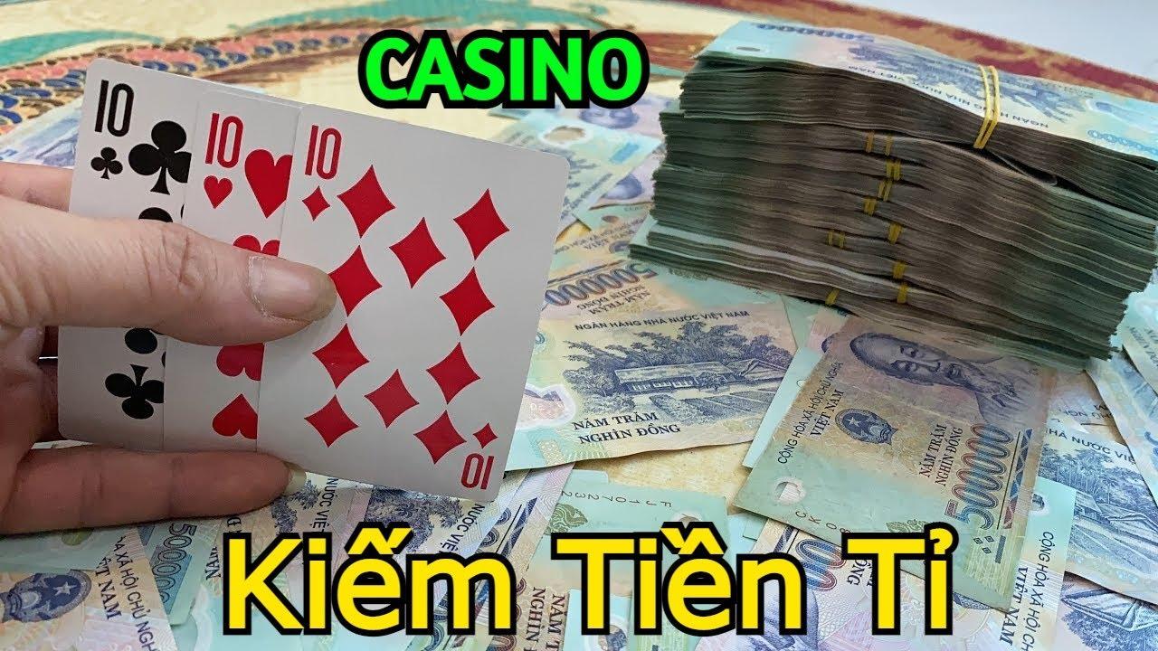 Tin mới chuyen nhuong bong da anh hè này và những bom tấn đáng chú ý