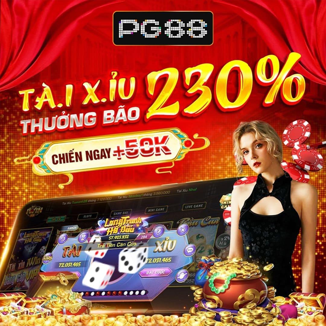 Khám phá game hai người chiến đấu hấp dẫn với nhiều chế độ game hai người chiến đấu cực kỳ thú vị