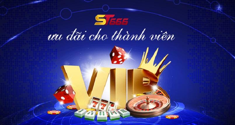 Cách báo cáo lỗi liên quân hiệu quả và nhanh chóng người chơi cần biết