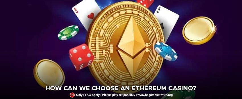 Cập nhật kết quả bóng đá hôm nay euro nhanh nhất cùng thông tin euro hấp dẫn