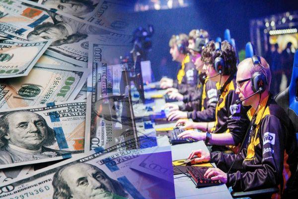 Kasyno online bez depozytu Khám phá ưu đãi hấp dẫn tại kasyno online bez depozytu dành cho người mới