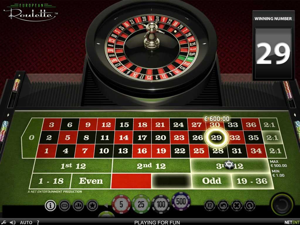 Khám phá những game uy tín hàng đầu và bí quyết lựa chọn game uy tín cho người mới