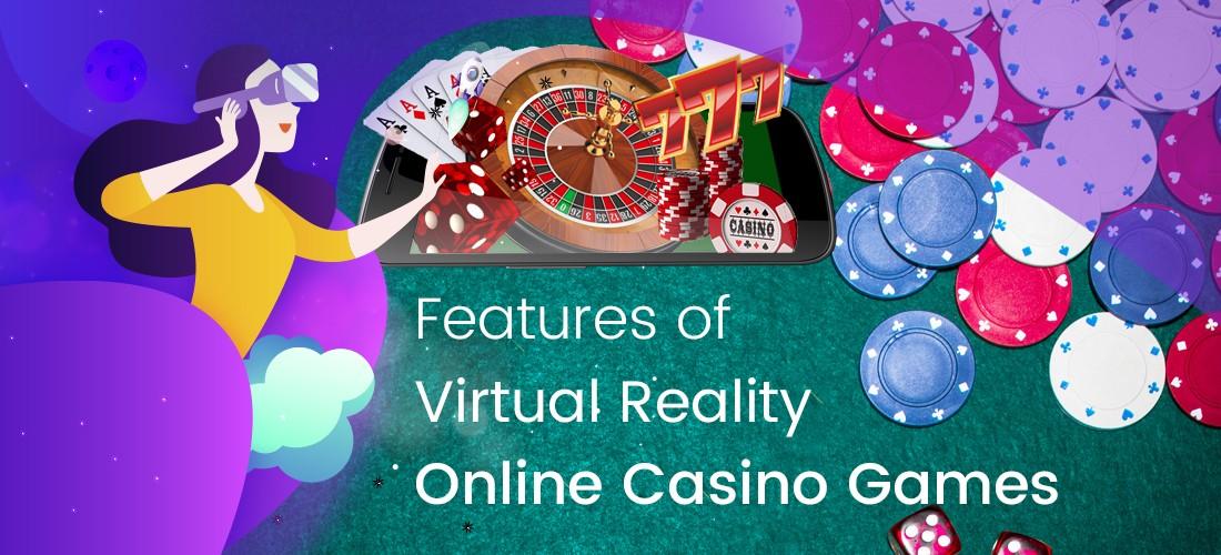 Khám phá game 2 người chơi online hấp dẫn cùng bạn bè với game 2 người chơi online mới nhất