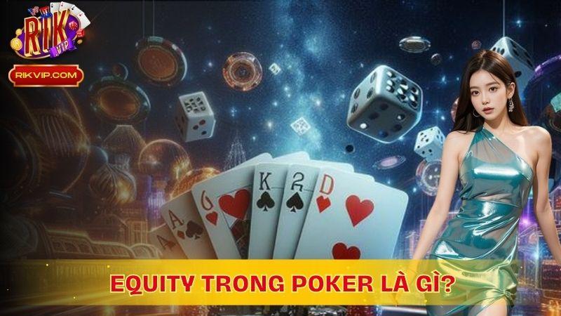 Khám phá thế giới choi game an ca với nhiều phần thưởng hấp dẫn khi tham gia choi game an ca