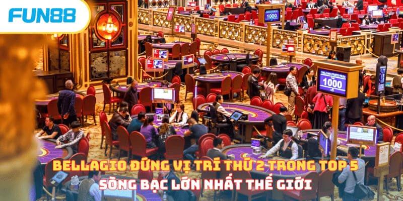 Hướng dẫn đăng ký kubet dễ dàng cho người mới bắt đầu