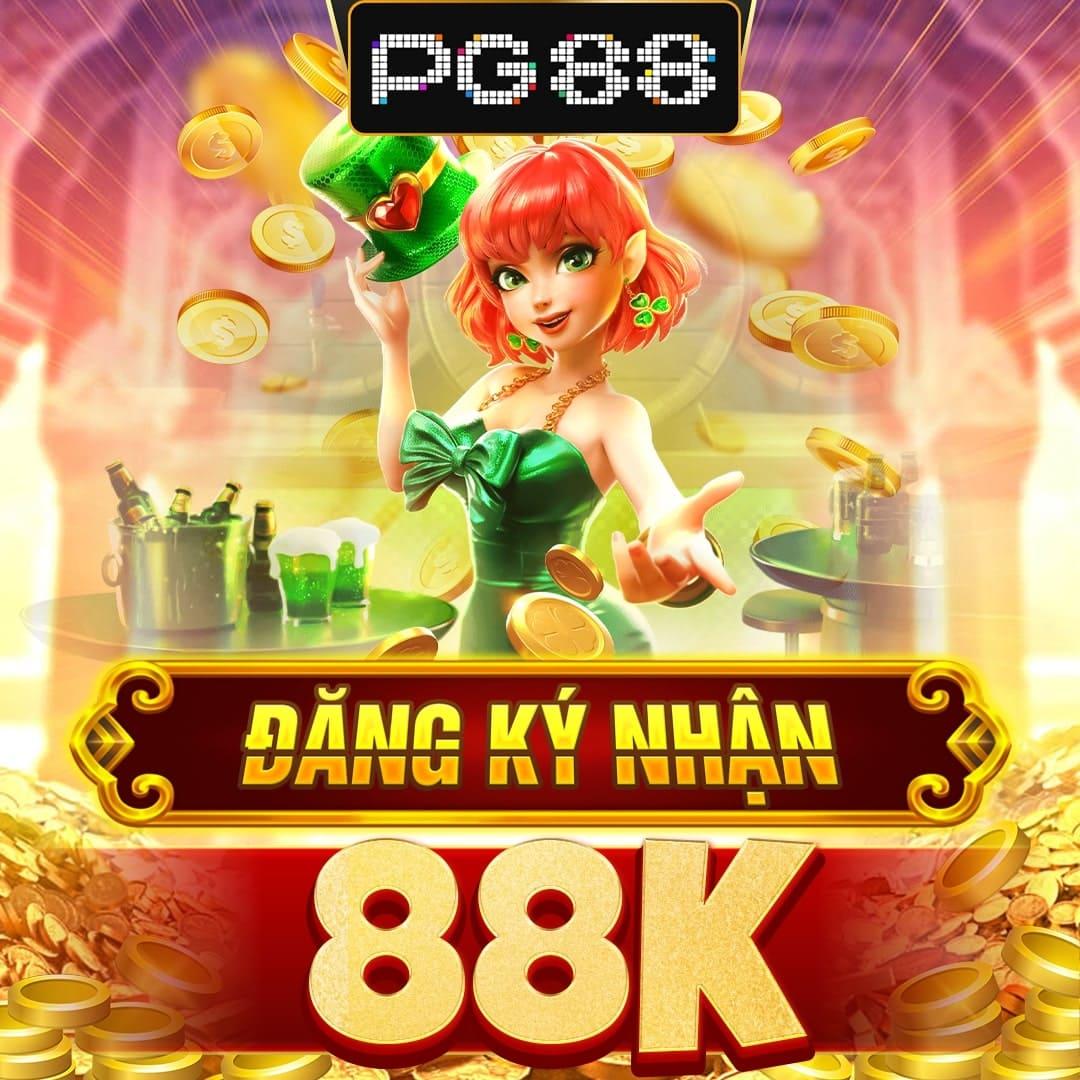 Khám phá ngay game miễn phí mãi mãi với vô vàn trải nghiệm hấp dẫn