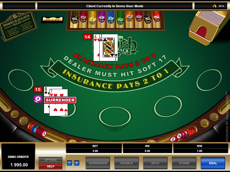 Khám phá rival online casinos top đầu và đánh giá về rival online casinos mới nhất năm 2024