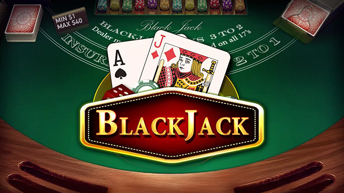 Tải ngay m88.vin apk để trải nghiệm cá cược đỉnh cao trên m88.vin Tải ngay m88.vin apk để trải nghiệm cá cược đỉnh cao trên m88.vin