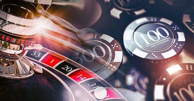 Khám phá bí quyết chiến thắng tai xiu game và cách nâng cao kỹ năng chơi tai xiu game