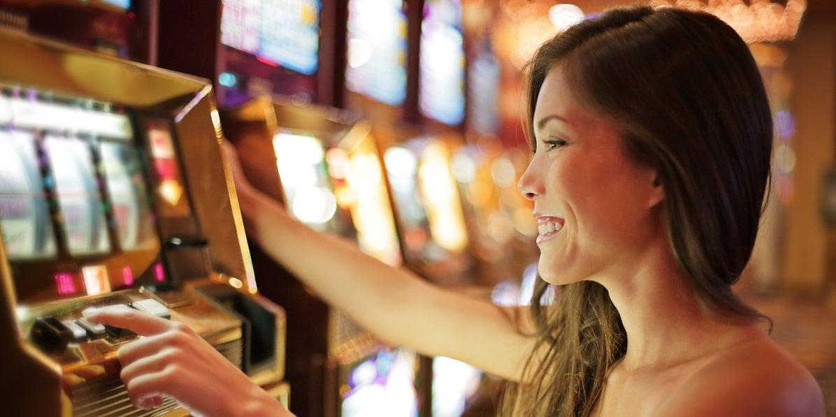 Khám phá các ưu điểm vượt trội của Ace Poker Solutions dành cho người chơi chuyên nghiệp