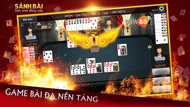 Khám phá vòng quay random để nhận phần thưởng hấp dẫn với vòng quay random cực kỳ may mắn
