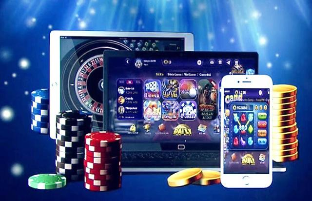 Khám phá luật poker và bí quyết chơi poker thành công cho người mới bắt đầu