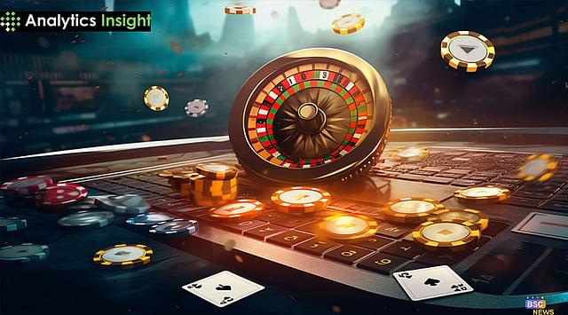 Khám phá cách chơi sunwin tài xỉu hiệu quả dành cho người mới bắt đầu