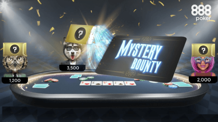 Khám phá cách chơi poker trên zing và mẹo chơi poker trên zing dễ thắng Khám phá cách chơi poker trên zing và mẹo chơi poker trên zing dễ thắng