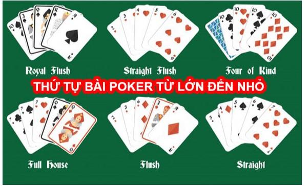 Cách báo cáo lỗi liên quân hiệu quả và nhanh chóng người chơi cần biết