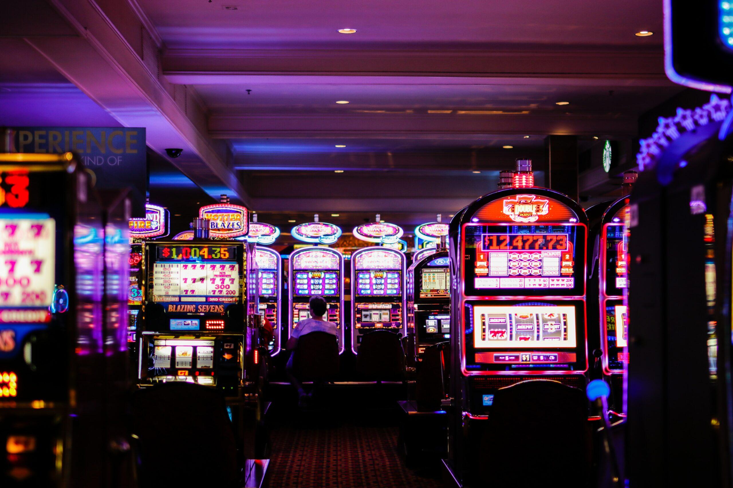 Khám phá free money casino và cách nhận ưu đãi free money casino cực hấp dẫn
