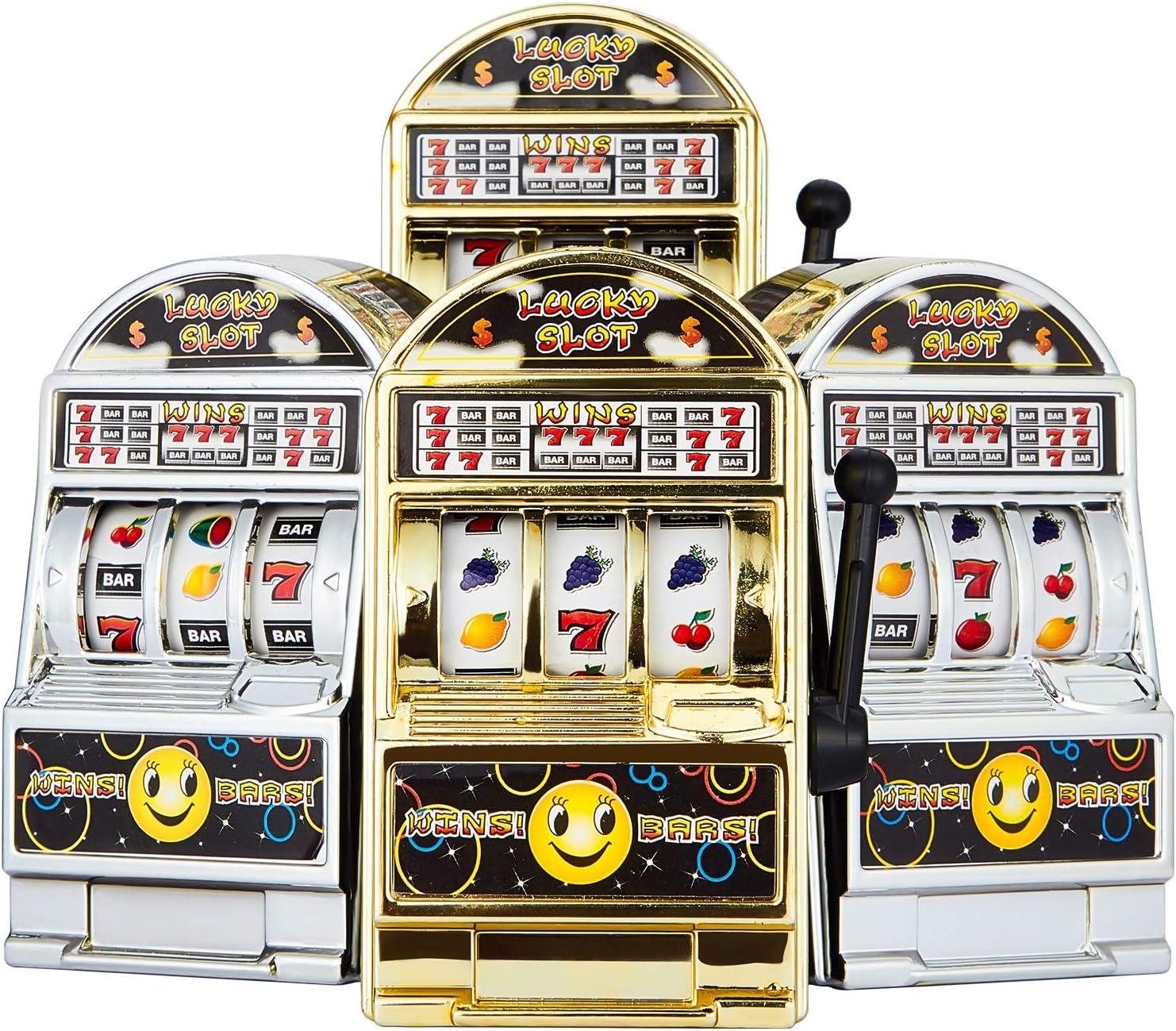 Khám phá thế giới game tong hop độc đáo với nhiều loại game tong hop hấp dẫn nhất