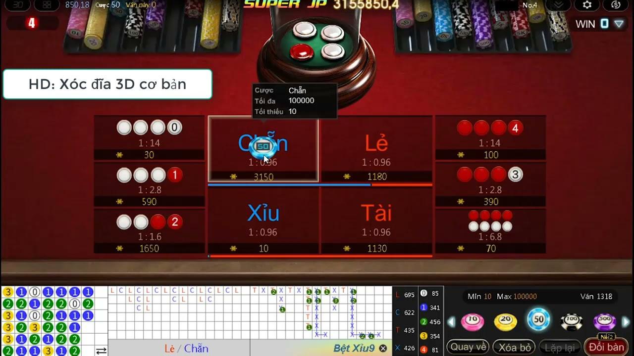 Khám phá online casino deutschland legal và cách chơi online casino deutschland legal an toàn tại Đức