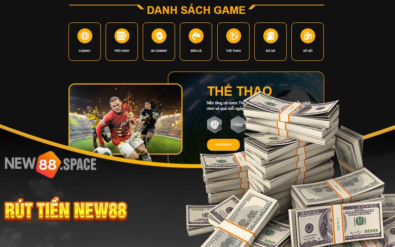 Khám phá game 24h ai la trieu phu và bí quyết chinh phục game 24h ai la trieu phu mới nhất