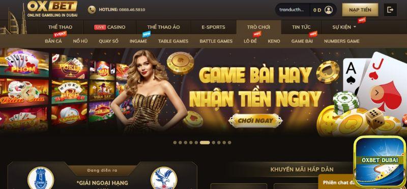 Khám phá cách chơi poker trên zing và mẹo chơi poker trên zing dễ thắng