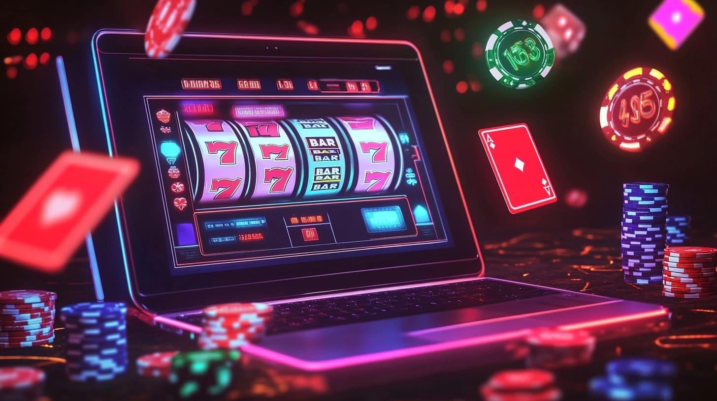 Khám phá 8 ball online và trải nghiệm thú vị với 8 ball online mỗi ngày