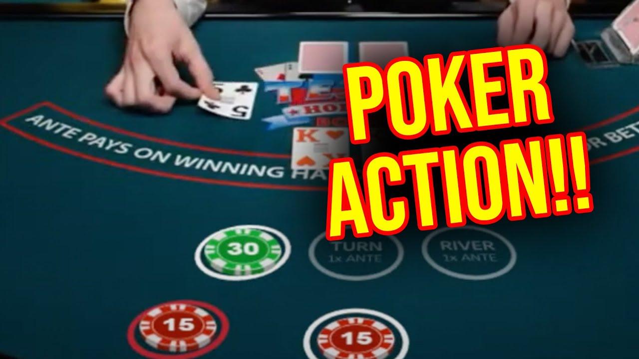 Khám phá game rút tiền mặt hấp dẫn với cơ hội kiếm tiền mặt từ game rút tiền mặt